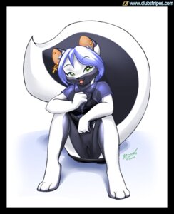 Rating: Explicit Score: 0 Tags: ankh anthro biped blush bottomwear bra clothed clothing e621 ear_piercing female flashing fully_clothed genitals mammal mephitid midori_(artist) no_underwear nude piercing shirt sitting skirt skunk solo striped_skunk tail text topwear translucent translucent_clothing underwear url vulva User: bunchy7s Rating: Explicit Score: 0 Tags: ankh anthro biped blush bottomwear bra clothed clothing e621 ear_piercing female flashing fully_clothed genitals mammal mephitid midori_(artist) no_underwear nude piercing shirt sitting skirt skunk solo striped_skunk tail text topwear translucent translucent_clothing underwear url vulva User: bunchy7s