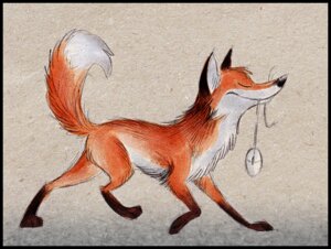 Rating: Safe Score: 0 Tags: 2010 ambiguous_gender canid canine computer_mouse digitigrade e621 eyes_closed feral fox mammal red_fox skia solo tail toony true_fox whiskers User: bunchy7s Rating: Safe Score: 0 Tags: 2010 ambiguous_gender canid canine computer_mouse digitigrade e621 eyes_closed feral fox mammal red_fox skia solo tail toony true_fox whiskers User: bunchy7s
