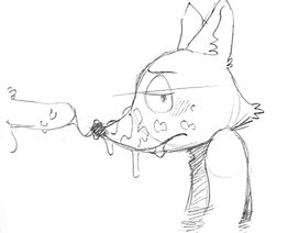 Rating: Explicit Score: 0 Tags: anthro kaiketsu_zorori male male_only rule34 tagme zorori User: bunchy7s