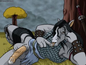 Rating: Explicit Score: 0 Tags: 2001 4:3 anthro armor balls bodily_fluids chainmail cum cum_taste e621 equid equine erection genital_fluids genitals horse humanoid_genitalia humanoid_penis licking male mammal muscular muscular_anthro muscular_male penis pose retsabla self_taste solo tongue tongue_out vein User: bunchy7s Rating: Explicit Score: 0 Tags: 2001 4:3 anthro armor balls bodily_fluids chainmail cum cum_taste e621 equid equine erection genital_fluids genitals horse humanoid_genitalia humanoid_penis licking male mammal muscular muscular_anthro muscular_male penis pose retsabla self_taste solo tongue tongue_out vein User: bunchy7s