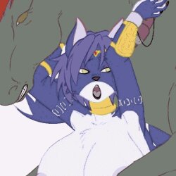Rating: Explicit Score: 0 Tags: 1:1 2d_animation abdominal_bulge all_fours animal_genitalia animal_penis animated animated_gif anthro areola besped big_breasts big_nipples blue_body blue_fur blue_hair breasts canid canine collar cool_colors dipstick_tail doggystyle duo e621 equid equine equine_genitalia equine_penis female female_penetrated fox from_behind_position fur genitals hair hanging_breasts horse huge_breasts huge_penetration krystal_(star_fox) low_res male male/female male_penetrating male_penetrating_female mammal markings motion_tweening nintendo nipples pectoral_bulge penetration penis penis_shaped_bulge puffy_nipples ridiculous_fit sex short_playtime sparrow_(artist) star_fox tail tail_markings thumbnail white_body white_fur User: bunchy7s Rating: Explicit Score: 0 Tags: 1:1 2d_animation abdominal_bulge all_fours animal_genitalia animal_penis animated animated_gif anthro areola besped big_breasts big_nipples blue_body blue_fur blue_hair breasts canid canine collar cool_colors dipstick_tail doggystyle duo e621 equid equine equine_genitalia equine_penis female female_penetrated fox from_behind_position fur genitals hair hanging_breasts horse huge_breasts huge_penetration krystal_(star_fox) low_res male male/female male_penetrating male_penetrating_female mammal markings motion_tweening nintendo nipples pectoral_bulge penetration penis penis_shaped_bulge puffy_nipples ridiculous_fit sex short_playtime sparrow_(artist) star_fox tail tail_markings thumbnail white_body white_fur User: bunchy7s