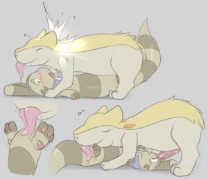 Rating: Explicit Score: 0 Tags: 2013 ambiguous_gender anus balls belly blush bodily_fluids butt collar cum cum_inside dio_(diorexity) diorexity duo e621 eon_(typhlosion) erection eyes_closed fan_character feet feral fire foot_fetish foot_lick foot_play furret generation_2_pokemon genital_fluids genitals green_eyes hindpaw licking long_tail long_tongue male nintendo open_mouth paws penetration penis pokemon pokemon_(species) saliva sex simple_background tail toes tongue tongue_out typhlosion User: bunchy7s Rating: Explicit Score: 0 Tags: 2013 ambiguous_gender anus balls belly blush bodily_fluids butt collar cum cum_inside dio_(diorexity) diorexity duo e621 eon_(typhlosion) erection eyes_closed fan_character feet feral fire foot_fetish foot_lick foot_play furret generation_2_pokemon genital_fluids genitals green_eyes hindpaw licking long_tail long_tongue male nintendo open_mouth paws penetration penis pokemon pokemon_(species) saliva sex simple_background tail toes tongue tongue_out typhlosion User: bunchy7s