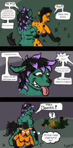 Rating: Explicit Score: 0 Tags: 6_breasts black_hair bodily_fluids breasts brown_eyes camp clothing comic duo_focus e621 english_text fur furpics genital_fluids green_body green_eyes green_fur group gynomorph hair hi_res human hyena intersex kangaroo macropod mammal markings marsupial multi_breast multicolored_hair nude orange_body orange_fur precum spots spotted_body spotted_hyena stormy_(furpics) striped_hyena stripes supernumerary_breasts teeth tent text tiffany zelly User: bunchy7s Rating: Explicit Score: 0 Tags: 6_breasts black_hair bodily_fluids breasts brown_eyes camp clothing comic duo_focus e621 english_text fur furpics genital_fluids green_body green_eyes green_fur group gynomorph hair hi_res human hyena intersex kangaroo macropod mammal markings marsupial multi_breast multicolored_hair nude orange_body orange_fur precum spots spotted_body spotted_hyena stormy_(furpics) striped_hyena stripes supernumerary_breasts teeth tent text tiffany zelly User: bunchy7s