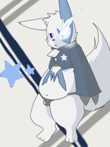 Rating: Questionable Score: 0 Tags: 3:4 blue_body blue_fur blue_markings bulge clothed clothing e621 fur generation_3_pokemon jacket kogamaru low_res male markings nintendo pokemon pokemon_(species) shiny_pokemon slightly_chubby solo tail thong topwear underwear white_body white_fur zangoose User: bunchy7s Rating: Questionable Score: 0 Tags: 3:4 blue_body blue_fur blue_markings bulge clothed clothing e621 fur generation_3_pokemon jacket kogamaru low_res male markings nintendo pokemon pokemon_(species) shiny_pokemon slightly_chubby solo tail thong topwear underwear white_body white_fur zangoose User: bunchy7s