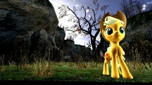 Rating: Safe Score: 0 Tags: 2013 3d_(artwork) applejack_(mlp) cloud cutie_mark digital_media_(artwork) e621 earth_pony equid equine female feral friendship_is_magic garry's_mod grass hair hasbro horse mammal my_little_pony plant pony raritydiamond solo User: bunchy7s Rating: Safe Score: 0 Tags: 2013 3d_(artwork) applejack_(mlp) cloud cutie_mark digital_media_(artwork) e621 earth_pony equid equine female feral friendship_is_magic garry's_mod grass hair hasbro horse mammal my_little_pony plant pony raritydiamond solo User: bunchy7s