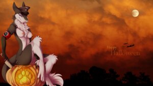 Rating: Explicit Score: 0 Tags: 16:9 ambient_bat ambient_flier ambient_silhouette anthro armband armwear bat blue_eyes breasts chest_tuft claws clothing digital_media_(artwork) e621 ears_back elbow_gloves female food fruit fur genitals gloves group halloween handwear hat headgear headwear hi_res holidays jack-o'-lantern knife looking_at_viewer mammal nazi nipples paws pivoted_ears plant pumpkin sergal shaded silhouette sitting sitting_on_pumpkin solo_focus spazzykoneko tail trio tuft u-18chan valkyria vulva widescreen User: bunchy7s Rating: Explicit Score: 0 Tags: 16:9 ambient_bat ambient_flier ambient_silhouette anthro armband armwear bat blue_eyes breasts chest_tuft claws clothing digital_media_(artwork) e621 ears_back elbow_gloves female food fruit fur genitals gloves group halloween handwear hat headgear headwear hi_res holidays jack-o'-lantern knife looking_at_viewer mammal nazi nipples paws pivoted_ears plant pumpkin sergal shaded silhouette sitting sitting_on_pumpkin solo_focus spazzykoneko tail trio tuft u-18chan valkyria vulva widescreen User: bunchy7s