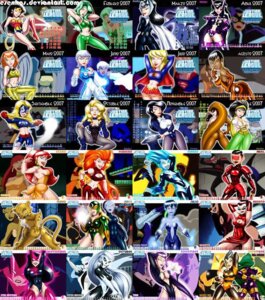 Rating: Explicit Score: 0 Tags: 2007 27girls 6+girls ass big_ass big_breasts black_canary black_hair blue_lama breasts busty calendar calendar_(medium) carol_ferris cheetah_(dc) claire_selton cleavage clothed clothing constance_d'aramis crimson_fox curvaceous curvy cylvia_cyber cynthia_reynolds dark-skinned_female dark_skin dc_animated_universe dc_comics dcau dinah_lance doctor_cyber doctor_light_(kimiyo_hoshi) dr_light esenkas female female_only fire_(dc) firestorm_(series) giganta green_arrow_(series) green_lantern_(series) gypsy_(dc) hawkgirl helena_bertinelli huge_ass huge_breasts huntress_(dc) ice_(dc) justice_league justice_league_international justice_league_unlimited kara_in-ze kara_zor-el killer_frost killer_frost_(dcau) kimiyo_hoshi lady_lunar large_ass large_breasts livewire long_hair lowres mari_mccabe multiple_females multiple_girls pinup queen_bee_(dc) roulette_(dc) rule34 shayera_hol shiera_sanders short_hair silver_banshee stacy_macklin star_sapphire_(dc) stargirl straight_hair supergirl superheroine superman:_the_animated_series superman_(series) supervillain tala thick thick_thighs thighs tsukuri veronica_sinclair vivian_d'aramis vixen_(dc) volcana_(dc) voluptuous white_hair wings wonder_woman wonder_woman_(dcau) wonder_woman_(series) zatanna zatanna_zatara zazzala User: bunchy7s Rating: Explicit Score: 0 Tags: 2007 27girls 6+girls ass big_ass big_breasts black_canary black_hair blue_lama breasts busty calendar calendar_(medium) carol_ferris cheetah_(dc) claire_selton cleavage clothed clothing constance_d'aramis crimson_fox curvaceous curvy cylvia_cyber cynthia_reynolds dark-skinned_female dark_skin dc_animated_universe dc_comics dcau dinah_lance doctor_cyber doctor_light_(kimiyo_hoshi) dr_light esenkas female female_only fire_(dc) firestorm_(series) giganta green_arrow_(series) green_lantern_(series) gypsy_(dc) hawkgirl helena_bertinelli huge_ass huge_breasts huntress_(dc) ice_(dc) justice_league justice_league_international justice_league_unlimited kara_in-ze kara_zor-el killer_frost killer_frost_(dcau) kimiyo_hoshi lady_lunar large_ass large_breasts livewire long_hair lowres mari_mccabe multiple_females multiple_girls pinup queen_bee_(dc) roulette_(dc) rule34 shayera_hol shiera_sanders short_hair silver_banshee stacy_macklin star_sapphire_(dc) stargirl straight_hair supergirl superheroine superman:_the_animated_series superman_(series) supervillain tala thick thick_thighs thighs tsukuri veronica_sinclair vivian_d'aramis vixen_(dc) volcana_(dc) voluptuous white_hair wings wonder_woman wonder_woman_(dcau) wonder_woman_(series) zatanna zatanna_zatara zazzala User: bunchy7s