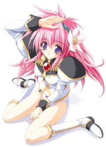 Rating: Questionable Score: 0 Tags: broccoli female galaxy_angel milfeulle_sakuraba rule34 solo User: bunchy7s Rating: Questionable Score: 0 Tags: broccoli female galaxy_angel milfeulle_sakuraba rule34 solo User: bunchy7s