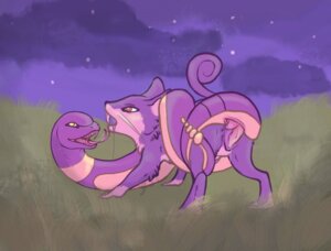 Rating: Explicit Score: 0 Tags: 2_penises all_fours anal anal_penetration animal_genitalia animal_penis bk13 bodily_fluids cloaca cloacal_penis cloud coiling double_penetration dripping drooling duo e621 ekans erection female female_penetrated feral feral_on_feral forked_tongue generation_1_pokemon genitals grass hemipenes interspecies male male/female male_penetrating male_penetrating_female mammal multi_genitalia multi_penis night nintendo nude open_mouth outside paired_penetration penetrating_with_multiple penetration penile penile_penetration penis penis_in_vagina plant pokemon pokemon_(species) predator/prey rattata rattle_(anatomy) reptile rodent romantic romantic_ambiance saliva scalie sex sky snake star starry_sky sweat tight_fit tongue tongue_out vaginal vaginal_penetration whiskers User: bunchy7s