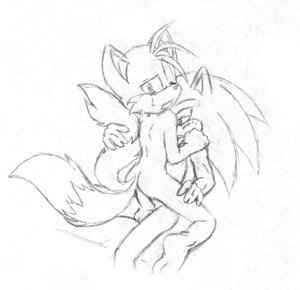 Rating: Explicit Score: 0 Tags: anthro ass canine fox fur hedgehog interspecies male male_only mammal monochrome multiple_males nude penis rule34 sex sitting sonic_(series) sonic_the_hedgehog tagme tail tails tails_the_fox yaoi User: bunchy7s Rating: Explicit Score: 0 Tags: anthro ass canine fox fur hedgehog interspecies male male_only mammal monochrome multiple_males nude penis rule34 sex sitting sonic_(series) sonic_the_hedgehog tagme tail tails tails_the_fox yaoi User: bunchy7s