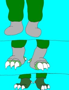 Rating: Safe Score: 0 Tags: anthro anthro_to_feral basic_sequence comic compression_artifacts digital_media_(artwork) e621 fox_mccloud general_scales grandfathered_content linear_sequence lust_penis male microsoft_paint_(artwork) nintendo raver_roo reptile scalie sequence solo species_transformation star_fox three_frame_image three_frame_sequence transformation transformation_sequence User: bunchy7s Rating: Safe Score: 0 Tags: anthro anthro_to_feral basic_sequence comic compression_artifacts digital_media_(artwork) e621 fox_mccloud general_scales grandfathered_content linear_sequence lust_penis male microsoft_paint_(artwork) nintendo raver_roo reptile scalie sequence solo species_transformation star_fox three_frame_image three_frame_sequence transformation transformation_sequence User: bunchy7s