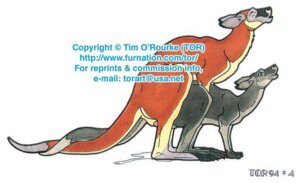 Rating: Explicit Score: 0 Tags: 1990s 1994 20th_century anatomically_correct anatomically_correct_genitalia anatomically_correct_penis animal_genitalia animal_penis annoying_watermark entwined_tails female feral fur genitals kangaroo male marsupial marsupial_genitalia marsupial_penis penis pussy rule34 straight tim_o'rourke vaginal_penetration year User: bunchy7s Rating: Explicit Score: 0 Tags: 1990s 1994 20th_century anatomically_correct anatomically_correct_genitalia anatomically_correct_penis animal_genitalia animal_penis annoying_watermark entwined_tails female feral fur genitals kangaroo male marsupial marsupial_genitalia marsupial_penis penis pussy rule34 straight tim_o'rourke vaginal_penetration year User: bunchy7s