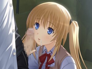 Rating: Explicit Score: 0 Tags: after_sex ayase_natsuki blonde_hair blue_eyes censored cum cum_in_mouth cumdrip fellatio female male necktie nekonyan oral penis rule34 sakaagari_hurricane school_uniform smile tied_hair twintails unzipped User: bunchy7s Rating: Explicit Score: 0 Tags: after_sex ayase_natsuki blonde_hair blue_eyes censored cum cum_in_mouth cumdrip fellatio female male necktie nekonyan oral penis rule34 sakaagari_hurricane school_uniform smile tied_hair twintails unzipped User: bunchy7s