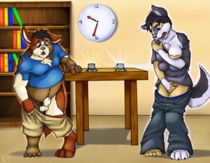 Rating: Explicit Score: 0 Tags: animal_genitalia anthro bottomwear canid canine canis clothing duo e621 fully_sheathed gender_transformation genitals male mammal mtf_transformation pants penis sheath shirt topwear transformation wolf xids User: bunchy7s Rating: Explicit Score: 0 Tags: animal_genitalia anthro bottomwear canid canine canis clothing duo e621 fully_sheathed gender_transformation genitals male mammal mtf_transformation pants penis sheath shirt topwear transformation wolf xids User: bunchy7s