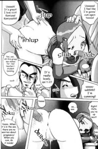 Rating: Explicit Score: 0 Tags: comic digimon digimon_adventure english_text female greyscale hikari_yagami human male monochrome multiple_males rule34 straight tagme text toei_animation User: bunchy7s Rating: Explicit Score: 0 Tags: comic digimon digimon_adventure english_text female greyscale hikari_yagami human male monochrome multiple_males rule34 straight tagme text toei_animation User: bunchy7s