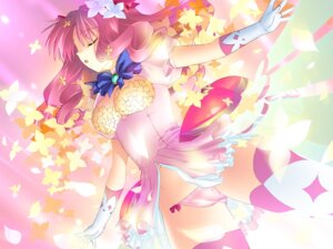 Rating: Explicit Score: 0 Tags: eroge female rule34 tagme unity_marriage User: bunchy7s Rating: Explicit Score: 0 Tags: eroge female rule34 tagme unity_marriage User: bunchy7s