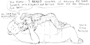 Rating: Explicit Score: 0 Tags: 2003 anthro asthexiancal baloo bear disney female fur furry furry_only male mammal rebecca_cunningham rough_sketch rule34 sketch straight talespin User: bunchy7s Rating: Explicit Score: 0 Tags: 2003 anthro asthexiancal baloo bear disney female fur furry furry_only male mammal rebecca_cunningham rough_sketch rule34 sketch straight talespin User: bunchy7s