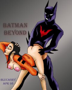 Rating: Explicit Score: 0 Tags: 1998 1boy 1boy1girl 1girls arched_back artist_name ass batman_(series) batman_(terry_mcginnis) batman_beyond bent_over big_breasts black_hair blucanary breasts dana_tan dated dc dc_comics dcau doggy_style female from_behind from_behind_position jacket jacket_only long_hair lowres male nipples rule34 straight terry_mcginnis User: bunchy7s Rating: Explicit Score: 0 Tags: 1998 1boy 1boy1girl 1girls arched_back artist_name ass batman_(series) batman_(terry_mcginnis) batman_beyond bent_over big_breasts black_hair blucanary breasts dana_tan dated dc dc_comics dcau doggy_style female from_behind from_behind_position jacket jacket_only long_hair lowres male nipples rule34 straight terry_mcginnis User: bunchy7s
