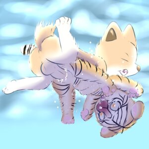 Rating: Explicit Score: 0 Tags: 1:1 2013 anthro bodily_fluids canid canine canis cum digital_media_(artwork) domestic_cat domestic_dog duo e621 erection eyes_closed felid feline felis female freeflyspecter fully/fully_submerged fully_submerged genital_fluids genitals male mammal nude pantherine penis sex sex_in_water tiger underwater underwater_sex vulva water young young_anthro User: bunchy7s Rating: Explicit Score: 0 Tags: 1:1 2013 anthro bodily_fluids canid canine canis cum digital_media_(artwork) domestic_cat domestic_dog duo e621 erection eyes_closed felid feline felis female freeflyspecter fully/fully_submerged fully_submerged genital_fluids genitals male mammal nude pantherine penis sex sex_in_water tiger underwater underwater_sex vulva water young young_anthro User: bunchy7s