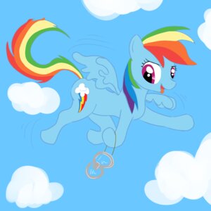 Rating: Safe Score: 0 Tags: 1:1 blue_body blue_feathers blue_fur detailed_background e621 equid equine feathered_wings feathers female feral flakes flying friendship_is_magic fur hair hasbro mammal multicolored_hair multicolored_tail my_little_pony mythological_creature mythological_equine mythology pegasus quadruped rainbow rainbow_dash_(mlp) rainbow_hair rainbow_tail solo tail toony wings User: bunchy7s