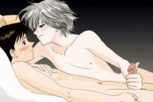 Rating: Explicit Score: 0 Tags: 2boys bed bed_sheet blush blushing brown_eyes brown_hair censored chibigou color colored cum cum_on_body cum_on_face domination embarrassed_nude_femboy erection eye_contact femboy gay gay_domination girly grabbing_penis grey_hair groping hand_on_penis handjob holding_penis jacking_off kaworu_nagisa laying_down laying_on_bed male male_only masturbation naked neon_genesis_evangelion nude nude_male penis red_eyes rule34 shinji_ikari shy smile submissive submissive_male tagme yaoi User: bunchy7s Rating: Explicit Score: 0 Tags: 2boys bed bed_sheet blush blushing brown_eyes brown_hair censored chibigou color colored cum cum_on_body cum_on_face domination embarrassed_nude_femboy erection eye_contact femboy gay gay_domination girly grabbing_penis grey_hair groping hand_on_penis handjob holding_penis jacking_off kaworu_nagisa laying_down laying_on_bed male male_only masturbation naked neon_genesis_evangelion nude nude_male penis red_eyes rule34 shinji_ikari shy smile submissive submissive_male tagme yaoi User: bunchy7s