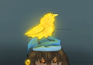 Rating: Safe Score: 0 Tags: 2010 ambiguous_gender anthro avian bird canid canine canis domestic_dog duo e621 feral hoot_(artist) mammal yellow_body User: bunchy7s Rating: Safe Score: 0 Tags: 2010 ambiguous_gender anthro avian bird canid canine canis domestic_dog duo e621 feral hoot_(artist) mammal yellow_body User: bunchy7s