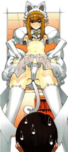 Rating: Explicit Score: 0 Tags: cameltoe female highres panties pussy rule34 underwear User: bunchy7s Rating: Explicit Score: 0 Tags: cameltoe female highres panties pussy rule34 underwear User: bunchy7s