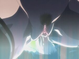 Rating: Explicit Score: 0 Tags: animated bible_black clitoris continuous_ejaculation cowgirl_position cum cum_inside duo faceless_male female glow glowing lowres male minase minase_taki penis pubic_hair pumping_cum pussy rule34 sex solo_focus spread_legs straddle straight thighhighs uncensored vaginal_penetration User: bunchy7s