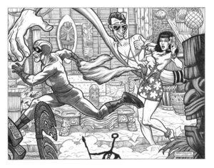 Rating: Explicit Score: 0 Tags: 1950s 2008 50s anthony_carpenter artist_name bangs barefoot bettie_page boots bowl bracelet breasts chair clothed clothing dark_hair dc dc_comics detailed dress drum elastic exposed_breasts female fish flower flower_in_hair fully_clothed glasses gloves greyscale hands_up holding_object human light_skin looking_aside looking_at_another male mask medium_breasts medium_hair monochrome nipples on_one_foot open_mouth pants paper patrick_o'brian pecs plastic_man pufferfish realistic rule34 running short_dress short_hair side_view smile standing stretchy stretchy_arms stretchy_body stretchy_clothing sunglasses surprised thumbs_up torn_clothes torn_clothing User: bunchy7s Rating: Explicit Score: 0 Tags: 1950s 2008 50s anthony_carpenter artist_name bangs barefoot bettie_page boots bowl bracelet breasts chair clothed clothing dark_hair dc dc_comics detailed dress drum elastic exposed_breasts female fish flower flower_in_hair fully_clothed glasses gloves greyscale hands_up holding_object human light_skin looking_aside looking_at_another male mask medium_breasts medium_hair monochrome nipples on_one_foot open_mouth pants paper patrick_o'brian pecs plastic_man pufferfish realistic rule34 running short_dress short_hair side_view smile standing stretchy stretchy_arms stretchy_body stretchy_clothing sunglasses surprised thumbs_up torn_clothes torn_clothing User: bunchy7s