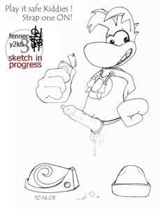 Rating: Explicit Score: 0 Tags: 1boy 2003 4_fingers after_sex announcement anthro aritst_name artist_signature artist_watermark balls bangs black_text colorless condom condom_on_penis condom_wrapper cum cum_drip cum_dripping cum_dripping_down cum_dripping_on_floor cum_in_condom cum_on_floor cum_on_own_balls dated diembodied_limb disembodied_arms disembodied_feet disembodied_head disembodied_torso encouragement encouraging_viewer english_text female fennec_(artist) filled_condom floating_hands floating_head floating_limbs floating_torso furry grin grinning gums hand_on_hip hand_on_own_hip holding_object hood_down hoodie humanoid humanoid_male implied_dialogue invisible_penis lifted_top looking_aside male male_humanoid male_only open_condom_wrapper parted_bangs partially_clothed penis rayman rayman_(series) red_text rule34 sketch sneakers solo solo_male standing straight sweater toony traditional_media_(artwork) ubisoft used_condom_on_penis video_games watermark wearing_condom User: bunchy7s