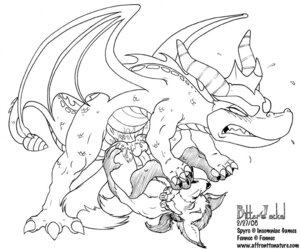 Rating: Explicit Score: 0 Tags: 2008 activision anthro balls bitterjackal bodily_fluids canid canine cum dragon duo e621 erection eyes_closed fennec_fox fox genital_fluids genitals line_art male male/male mammal membrane_(anatomy) membranous_wings monochrome mythological_creature mythological_scalie mythology open_mouth penis scalie sketch spyro spyro_the_dragon tail true_fox wings User: bunchy7s Rating: Explicit Score: 0 Tags: 2008 activision anthro balls bitterjackal bodily_fluids canid canine cum dragon duo e621 erection eyes_closed fennec_fox fox genital_fluids genitals line_art male male/male mammal membrane_(anatomy) membranous_wings monochrome mythological_creature mythological_scalie mythology open_mouth penis scalie sketch spyro spyro_the_dragon tail true_fox wings User: bunchy7s