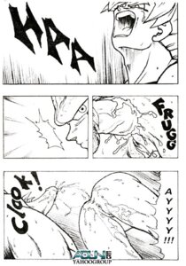 Rating: Explicit Score: 0 Tags: adun after_anal after_sex anal anal_sex ass cell_(dragon_ball) chichi comic couple cum cum_in_ass cum_inside cumshot dragon_ball dragon_ball_z female goku husband_and_wife male muscular muscular_male rule34 saiyan son_goku spanish_text straight_hair super_saiyan User: bunchy7s Rating: Explicit Score: 0 Tags: adun after_anal after_sex anal anal_sex ass cell_(dragon_ball) chichi comic couple cum cum_in_ass cum_inside cumshot dragon_ball dragon_ball_z female goku husband_and_wife male muscular muscular_male rule34 saiyan son_goku spanish_text straight_hair super_saiyan User: bunchy7s