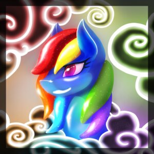 Rating: Safe Score: 0 Tags: 1:1 2013 blue_body blue_fur e621 elronya eltaile equid equine female friendship_is_magic fur hair hasbro hi_res horse mammal multicolored_hair my_little_pony pony purple_eyes rainbow_dash_(mlp) rainbow_hair smile solo User: bunchy7s