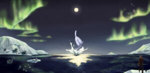 Rating: Safe Score: 0 Tags: absurd_res alternate_color aquatic arctic asmind aurora_(phenomenon) avian azurill cool_colors detailed_background dewgong dragon e621 feral fish full_moon generation_1_pokemon generation_2_pokemon generation_3_pokemon generation_4_pokemon generation_5_pokemon glacier group hi_res human ice lapras legendary_pokemon lugia magikarp male mammal mantine mantyke moon mudkip mustelid mythological_creature mythological_scalie mythology night nintendo oshawott outside pelipper pinniped pokemon pokemon_(species) remoraid scalie sea sealeo seascape shiny_pokemon sky spheal star starry_sky swimming tail walrein water wingull User: bunchy7s