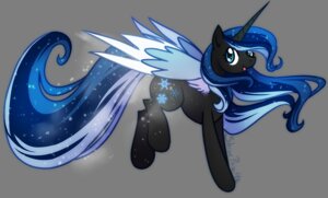 Rating: Safe Score: 0 Tags: alpha_channel black_body black_fur blue_body blue_eyes blue_feathers blue_hair cutie_mark e621 equid equine feathered_wings feathers female feral fur hair happy hasbro horn mammal multicolored_hair my_little_pony mythological_creature mythological_equine mythology quadruped shinepaw smile snow snowdrift_(character) snowflake solo tail white_body white_feathers winged_unicorn wings User: bunchy7s