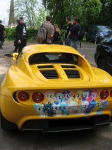 Rating: Safe Score: 0 Tags: 3:4 applejack_(mlp) blue_body blue_fur car derpy_hooves_(mlp) e621 earth_pony equid equine eyewear female feral fluttershy_(mlp) friendship_is_magic fur glasses grandfathered_content group hair hasbro horse human lotus_(car) lotus_elise male mammal multicolored_hair my_little_pony neckbeard not_furry outside overweight pinkie_pie_(mlp) pony princess princess_celestia_(mlp) princess_luna_(mlp) purple_body purple_fur purple_hair rainbow_dash_(mlp) rainbow_hair rarity_(mlp) real royalty spitfire_(mlp) trixie_(mlp) twilight_sparkle_(mlp) two_tone_hair unknown_artist vehicle wonderbolts_(mlp) young zhejiang_geely_holding_group_co_ltd User: bunchy7s Rating: Safe Score: 0 Tags: 3:4 applejack_(mlp) blue_body blue_fur car derpy_hooves_(mlp) e621 earth_pony equid equine eyewear female feral fluttershy_(mlp) friendship_is_magic fur glasses grandfathered_content group hair hasbro horse human lotus_(car) lotus_elise male mammal multicolored_hair my_little_pony neckbeard not_furry outside overweight pinkie_pie_(mlp) pony princess princess_celestia_(mlp) princess_luna_(mlp) purple_body purple_fur purple_hair rainbow_dash_(mlp) rainbow_hair rarity_(mlp) real royalty spitfire_(mlp) trixie_(mlp) twilight_sparkle_(mlp) two_tone_hair unknown_artist vehicle wonderbolts_(mlp) young zhejiang_geely_holding_group_co_ltd User: bunchy7s