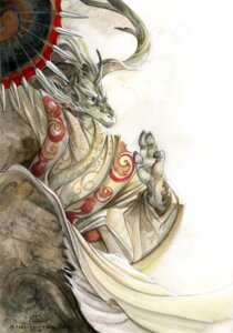 Rating: Safe Score: 0 Tags: 2011 4_fingers alectorfencer anthro asian asian_clothing asian_mythology clothed clothing dragon e621 east_asian_clothing east_asian_mythology eastern_dragon fingers fully_clothed grey_body hand_fan horn japanese_clothing kimono male melee_weapon mythological_creature mythological_scalie mythology scalie simple_background solo war_fan weapon white_background User: bunchy7s