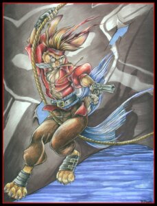 Rating: Safe Score: 0 Tags: 2009 action_pose anthro boarding cockiestspaniel cpencilart e621 eyewear glasses knife lagomorph leporid male mammal marker_(artwork) melee_weapon pirate pose rabbit ranged_weapon solo traditional_media_(artwork) weapon User: bunchy7s Rating: Safe Score: 0 Tags: 2009 action_pose anthro boarding cockiestspaniel cpencilart e621 eyewear glasses knife lagomorph leporid male mammal marker_(artwork) melee_weapon pirate pose rabbit ranged_weapon solo traditional_media_(artwork) weapon User: bunchy7s