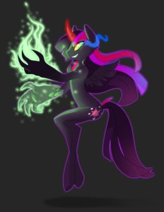 Rating: Safe Score: 0 Tags: 2013 anthro anthrofied cutie_mark dark_magic e621 equid equine eye_mist feathered_wings feathers female fire friendship_is_magic fur glowing hair hasbro horn levitation magic mammal multicolored_hair my_little_pony mythological_creature mythological_equine mythology pupils purple_body purple_fur purple_hair simple_background slit_pupils solo stickfigurequeen tail twilight_sparkle_(mlp) two_tone_hair winged_unicorn wings User: bunchy7s