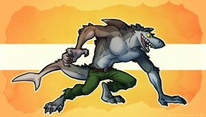 Rating: Safe Score: 0 Tags: airu analon_(artist) anthro aquatic armpit_hair artist_collaboration body_hair canid canine canis claws e621 fangs fish hybrid male mammal open_mouth shark solo tail teeth wolf yellow_eyes User: bunchy7s Rating: Safe Score: 0 Tags: airu analon_(artist) anthro aquatic armpit_hair artist_collaboration body_hair canid canine canis claws e621 fangs fish hybrid male mammal open_mouth shark solo tail teeth wolf yellow_eyes User: bunchy7s