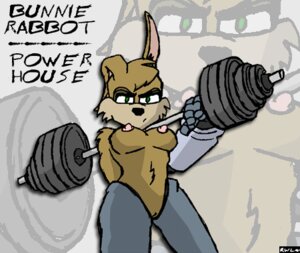 Rating: Explicit Score: 0 Tags: anthro archie_comics bunnie_rabbot female furry lagomorph rabbit rule34 sega sonic_(series) sonic_the_hedgehog_(archie) sonic_the_hedgehog_(comics) sonic_the_hedgehog_(series) tagme User: bunchy7s Rating: Explicit Score: 0 Tags: anthro archie_comics bunnie_rabbot female furry lagomorph rabbit rule34 sega sonic_(series) sonic_the_hedgehog_(archie) sonic_the_hedgehog_(comics) sonic_the_hedgehog_(series) tagme User: bunchy7s