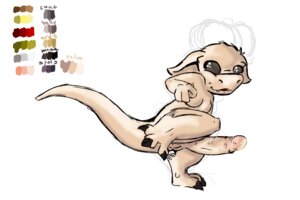 Rating: Explicit Score: 0 Tags: 3:2 3_fingers 3_toes anthro anus big_penis biped bodily_fluids boywiththebrokenhalo breasts color_swatch cum cum_on_penis cutebold dungeons_and_dragons dwarf_fortress e621 eadoo erection fangs feet fingers floppy_ears fur furred_kobold furred_scalie genital_fluids genitals hasbro herm hi_res intersex kobold looking_at_viewer model_sheet non-mammal_breasts nude on_one_leg penis reptile sackless scalie small_breasts smile solo standing tail teeth thick_tail toes vulva white_body white_penis white_skin wizards_of_the_coast young young_anthro young_herm young_intersex User: bunchy7s