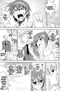 Rating: Explicit Score: 0 Tags: clothing comic english_text female glasses goromenz kyon kyonko nagato_yuki page_21 rule34 rule_63 suzumiya_haruhi suzumiya_haruhi_no_yuuutsu yasui_riosuke User: bunchy7s Rating: Explicit Score: 0 Tags: clothing comic english_text female glasses goromenz kyon kyonko nagato_yuki page_21 rule34 rule_63 suzumiya_haruhi suzumiya_haruhi_no_yuuutsu yasui_riosuke User: bunchy7s