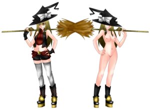Rating: Explicit Score: 0 Tags: aoshima blonde_hair broom female hat human long_hair marisa_kirisame nude pussy rule34 thighhighs touhou uncensored witch_hat yellow_eyes User: bunchy7s Rating: Explicit Score: 0 Tags: aoshima blonde_hair broom female hat human long_hair marisa_kirisame nude pussy rule34 thighhighs touhou uncensored witch_hat yellow_eyes User: bunchy7s