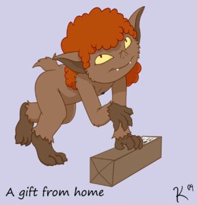 Rating: Explicit Score: 0 Tags: anthro cub female hanna-barbera nipples rule34 scooby-doo scooby-doo_and_the_ghoul_school signature special_k tagme text winnie_werewolf User: bunchy7s