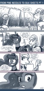 Rating: Safe Score: 0 Tags: christmas christmas_tree comic derpy_hooves_(mlp) e621 english_text equid equine feathered_wings feathers female feral friendship_is_magic hasbro holidays horn john_joseco male mammal my_little_pony mythological_creature mythological_equine mythology pegasus plant princess_luna_(mlp) quadruped tail text tree winged_unicorn wings User: bunchy7s Rating: Safe Score: 0 Tags: christmas christmas_tree comic derpy_hooves_(mlp) e621 english_text equid equine feathered_wings feathers female feral friendship_is_magic hasbro holidays horn john_joseco male mammal my_little_pony mythological_creature mythological_equine mythology pegasus plant princess_luna_(mlp) quadruped tail text tree winged_unicorn wings User: bunchy7s