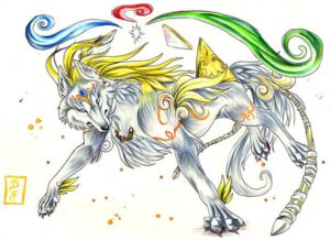 Rating: Safe Score: 0 Tags: alternate_species ambiguous_gender canid canine canis capcom clover_studio crossover e621 feral fur mammal nintendo okami_(capcom) pearleden princess_zelda solo tail the_legend_of_zelda traditional_media_(artwork) white_body white_fur wolf User: bunchy7s Rating: Safe Score: 0 Tags: alternate_species ambiguous_gender canid canine canis capcom clover_studio crossover e621 feral fur mammal nintendo okami_(capcom) pearleden princess_zelda solo tail the_legend_of_zelda traditional_media_(artwork) white_body white_fur wolf User: bunchy7s
