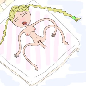Rating: Explicit Score: 0 Tags: 1girls bad_anatomy bed bedroom_sex betty_spaghetty betty_spaghetty_(character) blonde_hair blush breasts disembodied_penis elastic_arms elastic_girl female female/male light-skinned_female light_skin male moaning moaning_in_pleasure penis penis_in_pussy ponytails purple_lipstick pussy rule34 small_breasts tagme User: bunchy7s Rating: Explicit Score: 0 Tags: 1girls bad_anatomy bed bedroom_sex betty_spaghetty betty_spaghetty_(character) blonde_hair blush breasts disembodied_penis elastic_arms elastic_girl female female/male light-skinned_female light_skin male moaning moaning_in_pleasure penis penis_in_pussy ponytails purple_lipstick pussy rule34 small_breasts tagme User: bunchy7s
