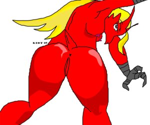 Rating: Explicit Score: 0 Tags: 2009 anthro ass avian back_view blaziken breasts color female female_only furry looking_back nintendo nipples nude pokemon pokemon_(species) pokemon_rse pussy rule34 solo superriot tagme vulva User: bunchy7s Rating: Explicit Score: 0 Tags: 2009 anthro ass avian back_view blaziken breasts color female female_only furry looking_back nintendo nipples nude pokemon pokemon_(species) pokemon_rse pussy rule34 solo superriot tagme vulva User: bunchy7s