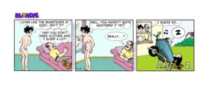 Rating: Explicit Score: 0 Tags: blondie dagwood_bumstead female herb_woodley rule34 tagme tootsie_woodley User: bunchy7s